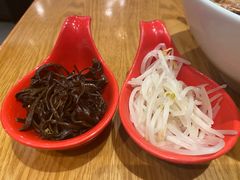 -一風堂拉面(港汇恒隆店)