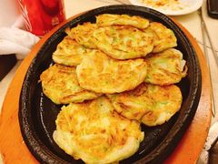 -福云龙(黄河南大街店)