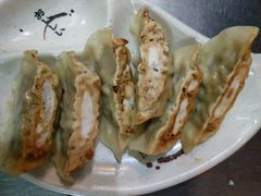 -味千拉面(上海松江二店)