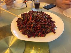 -翠云水煮鱼(双龙大道店)