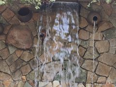 -厦门日月谷温泉渡假村