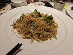-潮人姐妹轩(海宁路店)