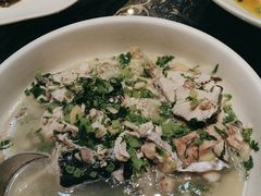 -妈妈菜舟山海鲜(定海古城店)