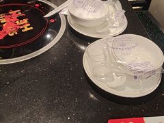 -尚合里潮汕牛肉火锅(海沧店)