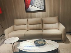 -顾家家居(奉贤最家空间店)