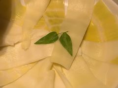 -九鼎轩脆毛肚火锅(三钢里店)