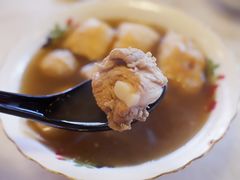 -金莲记(茨厂街店)