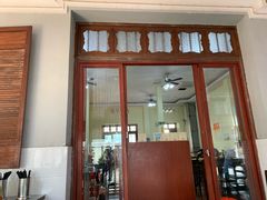 门面-陈记汤饭(水巷口店)