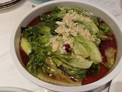 -曹家小菜(胜太路店)