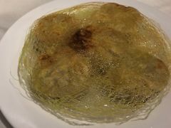 -梧桐餐厅(泉城路店)