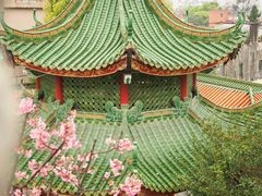 -宝墨园景区