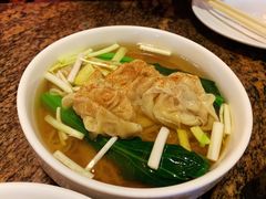 -唐苑酒家·岭南粤菜名店(太古仓店)