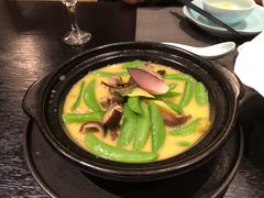 -梧桐花园餐厅(新城店)