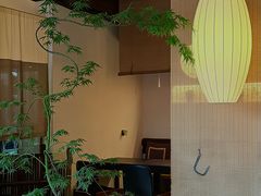 -霖公馆SPA·足道(普善路店)