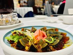 -广州酒家(越华店)