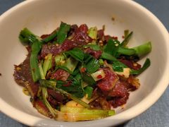 -烹湘·鲜炒湖南土菜(海珠店)