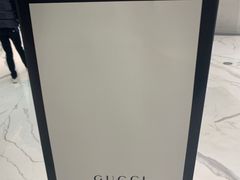 -Gucci(北京SKP店)