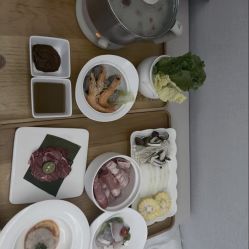 -弗蕾亚·和月月子调理院(东湖店)