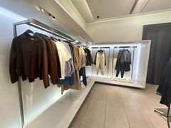 -ZARA(北京世贸天阶店)