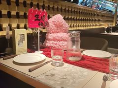 -J·one Bistro吉萬酒厨·牛排