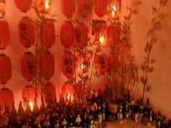 -浦·传统日式料理(3 5 1 1 店)