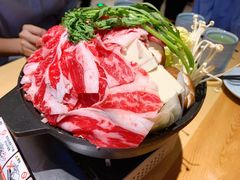 -Tuna maki寿司(园区永旺店)