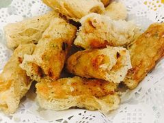 -潮汕铺老店(甜水井店)