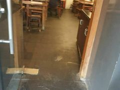 -永祥烧腊餐厅(虹口店)