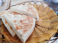 -兄弟大灶台(原纺渭路店)