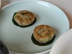 -道道鲜·崇明私房菜(五角场店)