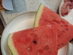 -钱小奴创意自助餐厅·原切谷饲安格斯畅吃(苏州昆山招商花园城店)