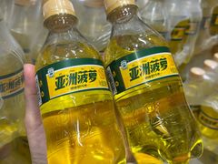 -大润发(番禺店)