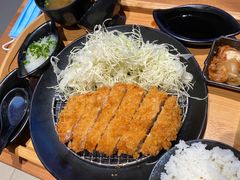 -雷门拉面店(新光天地店)