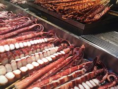 -东门町美食街