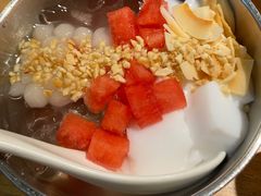 -太二酸菜鱼(SM城市广场店)