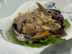 -威海渔村(黄兴路店)