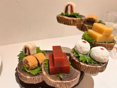 -花家怡园(四合院总店)