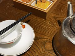 -大鸽饭(马王堆店)