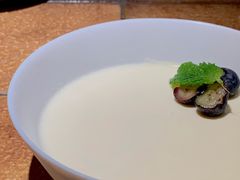 -山杏yama-katsu·吉列炸物