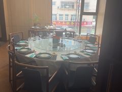 -阿伟海鲜楼·福建菜(延寿店)
