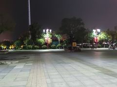 -大名府