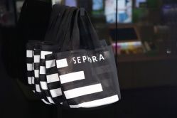 -丝芙兰Sephora