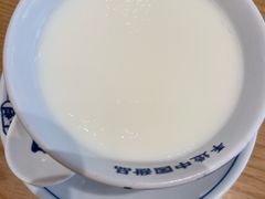 -赵记传承·中式甜品(中山石岐大信店)