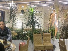 -多哥水傣味餐厅(司马巷店)