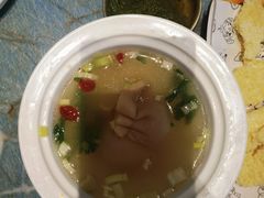 -哈啾嗨·新概念蒙餐(红星新城店)