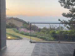 -南紀白浜 浜千鳥の湯 海舟