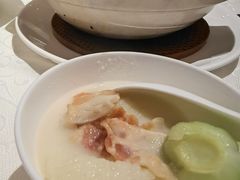 -悦海堂(金融街购物中心店)