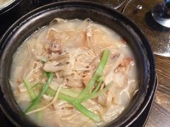 iphone_upload_pic-粗茶淡饭·隐庐私厨(东亭店)