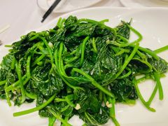 -京粤荟(海王银河科技大厦店)