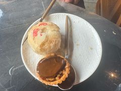 -广富林宰相府酒店·水云间